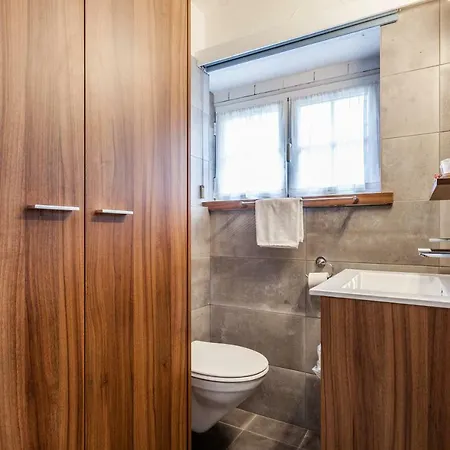 Hotel Fief De Liboichant 3*